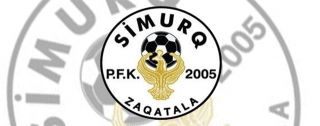 "Simurq" Sloveniyaya gedib, 9 futbolçu alacaq