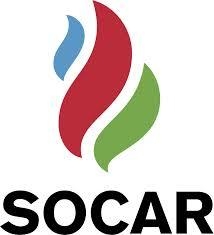 SOCAR Türkiyə çempionatından sponsorluq təklifi alıb