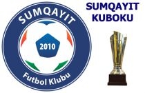 "Sumqayıt Kukoku"nda ilk yarımfinalçılar məlum oldu