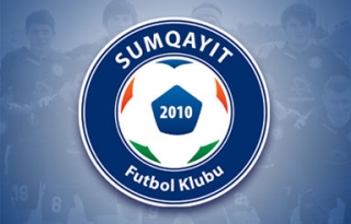“Sumqayıt” 3 futbolçudan imtina etdi