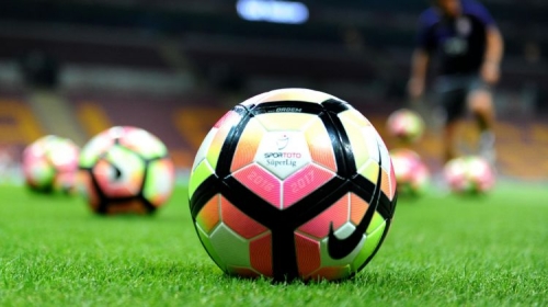 “Beşiktaş” – “Fənərbaxça” oyununun vaxtı açıqlandı