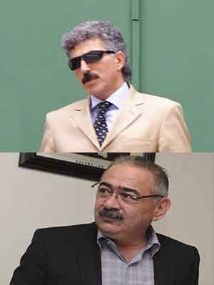 Tahir Süleymanov PFL-i sərt tənqid etdi