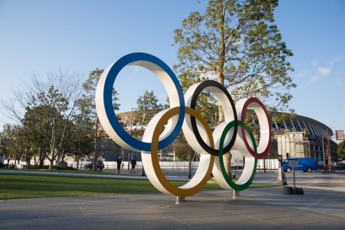 Tokio Yay Olimpiya Oyunlarının başlama vaxtı açıqlanıb