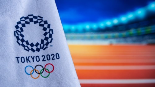 Tokio-2020: Çempionlarımız mübarizəyə başlayır