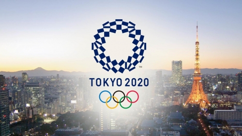 Tokio-2020 üçün qərar verildi