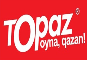 Topaz 