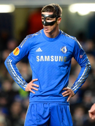 Torres 
