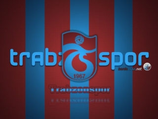 "Trabzonspor" Çempionlar Liqasında!