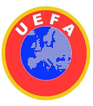 Bütün klublarımız UEFA reytinqində gerilədilər