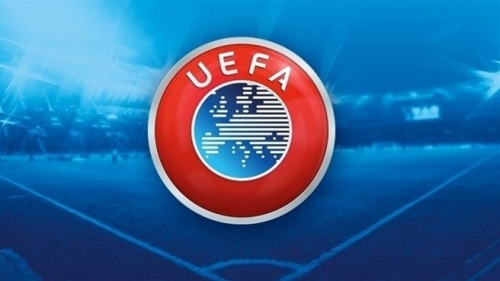 UEFA Avropada üçüncü klub turnirin yaradır
