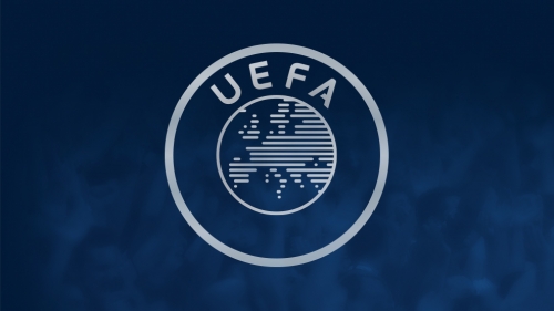 Ölkəmizin UEFA reytinqi dəyişməyib