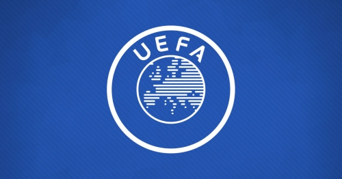 UEFA Millətlər Liqasının pley-off oyunlarının yeni təqvimi