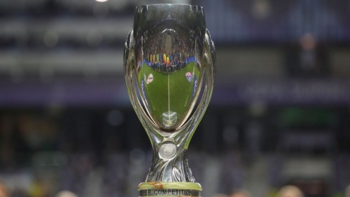 UEFA Çempionlar Liqası və Avropa Liqasının mükafat fondunu açıqladı