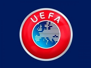 UEFA 