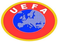 UEFA Azərbaycan - Andorra oyununa inanmır