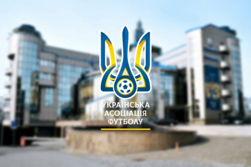 Ukrayna FİFA və UEFA-dan tələb edir: Rusiyanı cəzalandırın