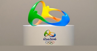 Millimiz “Rio-2016”da iştirak üçün lisenziya sayını 27-ə çatdırıb