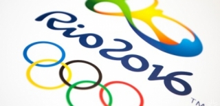 “Rio-2016”ya daha bir lisenziya qazandıq